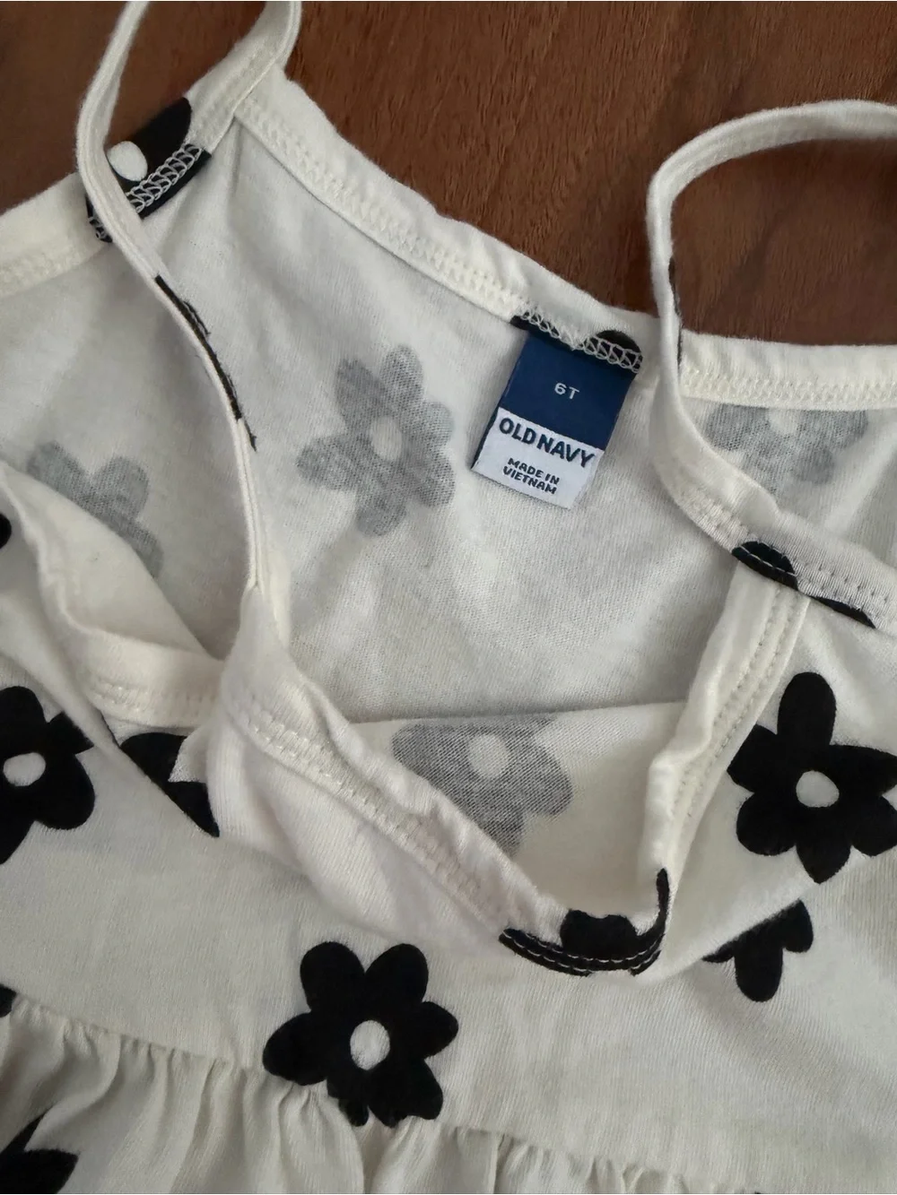 Old Navy euc only